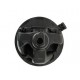 Вентилатор парно 272269U01A 27226-9U01A Nissan Renault Dacia