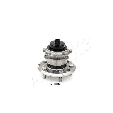 Заден лагер 442006 T11-3301210BA DR DR5