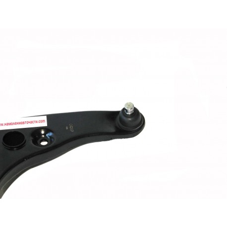 MR911569 Mitsubishi преден десен носач