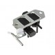 Електромагнитен клапан K5T81273 EAGMS003 Mitsubishi Pajero Pinin