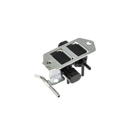 Електромагнитен клапан K5T81273 EAGMS003 Mitsubishi Pajero Pinin