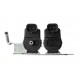Електромагнитен клапан K5T81273 EAGMS003 Mitsubishi Pajero Pinin