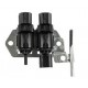 Електромагнитен клапан K5T81273 EAGMS003 Mitsubishi Pajero Pinin