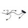 Бутон пета врата LR020997 EZCLR011 Land Rover