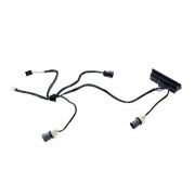 Бутон пета врата LR020997 EZCLR011 Land Rover
