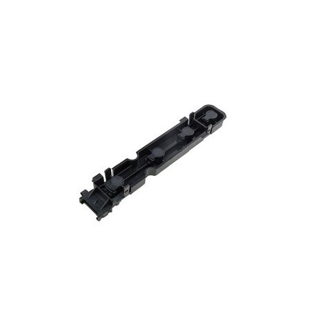 Платка за стопове 1435879 EZCFR062 Ford Transit MK