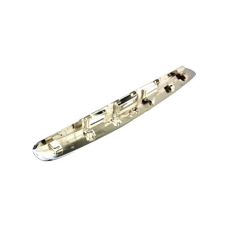 Лайсна пета врата 90812JD00H EZCNS004C Nissan Qashqai J10