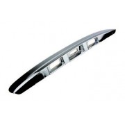 Лайсна пета врата 90812JD00H EZCNS004D Nissan Qashqai J10