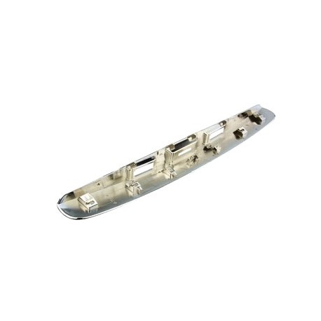 Лайсна пета врата 90812JD00H EZCNS004D Nissan Qashqai J10