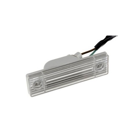Бутон багажник 95961097 EZCDW001 Chevrolet Cruze Orlando