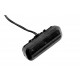 Бутон багажник 95961097 EZCDW001 Chevrolet Cruze Orlando