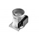 Дебитомер FP3413215 EPPMZ002 Mazda 626 GF GW