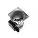 Дебитомер FP3413215 EPPMZ002 Mazda 626 GF GW