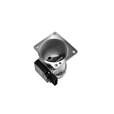 Дебитомер FP3413215 EPPMZ002 Mazda 626 GF GW