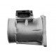 Дебитомер FP3413215 EPPMZ002 Mazda 626 GF GW