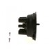 Дистрибуторна капачка MD618977 1987233122 Mitsubishi Spase Wagon