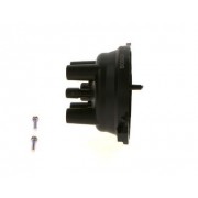 Дистрибуторна капачка MD618977 1987233122 Mitsubishi Spase Wagon