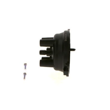 Дистрибуторна капачка MD618977 1987233122 Mitsubishi Spase Wagon