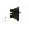 Дистрибуторна капачка MD618977 1987233122 Mitsubishi Spase Wagon