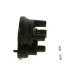 Дистрибуторна капачка MD618977 1987233122 Mitsubishi Spase Wagon