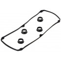 Гарнитура капак комплект MD188435 376220 Mitsubishi Space Wagon