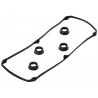 Гарнитура капак комплект MD188435 376220 Mitsubishi Space Wagon