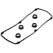 Гарнитура капак комплект MD188435 376220 Mitsubishi Space Wagon