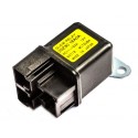 Реле подгряване на свещи 2523018A0A 25230-18A0A Nissan Cabstar