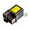 Реле подгряване на свещи 2523018A0A 25230-18A0A Nissan Cabstar