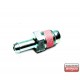 Клапан картерни газове 1220420040 12204-20040 Toyota