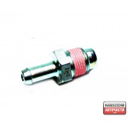 Клапан картерни газове 1220420040 12204-20040 Toyota