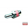 Клапан картерни газове 1220420040 12204-20040 Toyota