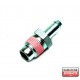 Клапан картерни газове 1220420040 12204-20040 Toyota