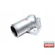 Корпус термостат 1106043G00 11060-43G00 Nissan Terrano II R20
