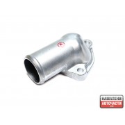 Корпус термостат 1106043G00 11060-43G00 Nissan Terrano II R20