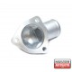Корпус термостат 1106043G00 11060-43G00 Nissan Terrano II R20