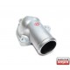 Корпус термостат 1106043G00 11060-43G00 Nissan Terrano II R20