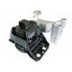 Десен тампон двигател 11210JD21A  11210-JD21A Nissan Qashqai