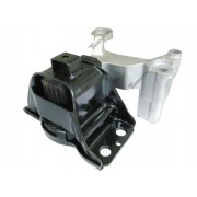 Десен тампон двигател 11210JD21A  11210-JD21A Nissan Qashqai