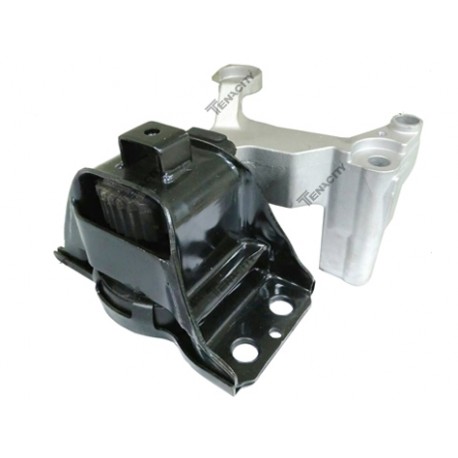 Десен тампон двигател 11210JD21A  11210-JD21A Nissan Qashqai
