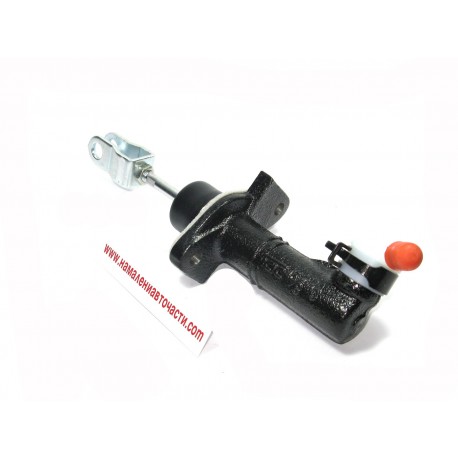 Горна помпа съединител 41600-4A000 90508 Hyundai H-1