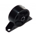 Преден тампон M611143 Mitsubishi Carisma Space star 1.9D