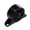 Преден тампон M611143 Mitsubishi Carisma Space star 1.9D