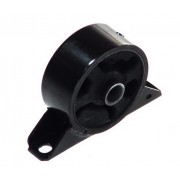 Преден тампон M611143 Mitsubishi Carisma Space star 1.9D