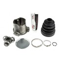 Каре предно вътрешно 3971135F10 NPWNS001 Infiniti Nissan