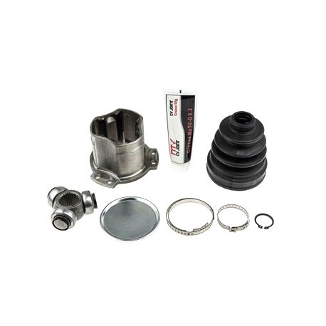 Каре предно вътрешно 3971135F10 NPWNS001 Infiniti Nissan