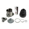 Каре предно вътрешно 3971135F10 NPWNS001 Infiniti Nissan