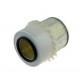 Въздушен филтър MR323949 FAFMS052 Mitsubishi Pajero Sport L200