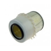Въздушен филтър MR323949 FAFMS052 Mitsubishi Pajero Sport L200