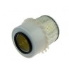 Въздушен филтър MR323949 FAFMS052 Mitsubishi Pajero Sport L200
